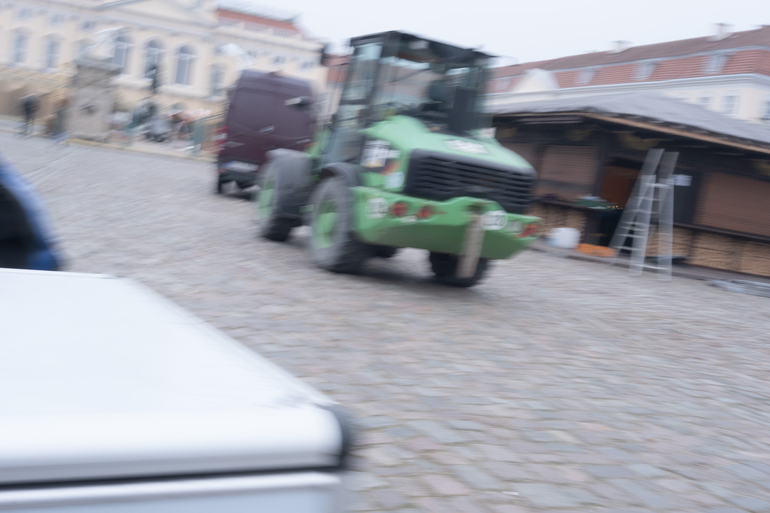 Foto